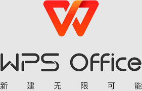 WPS-3